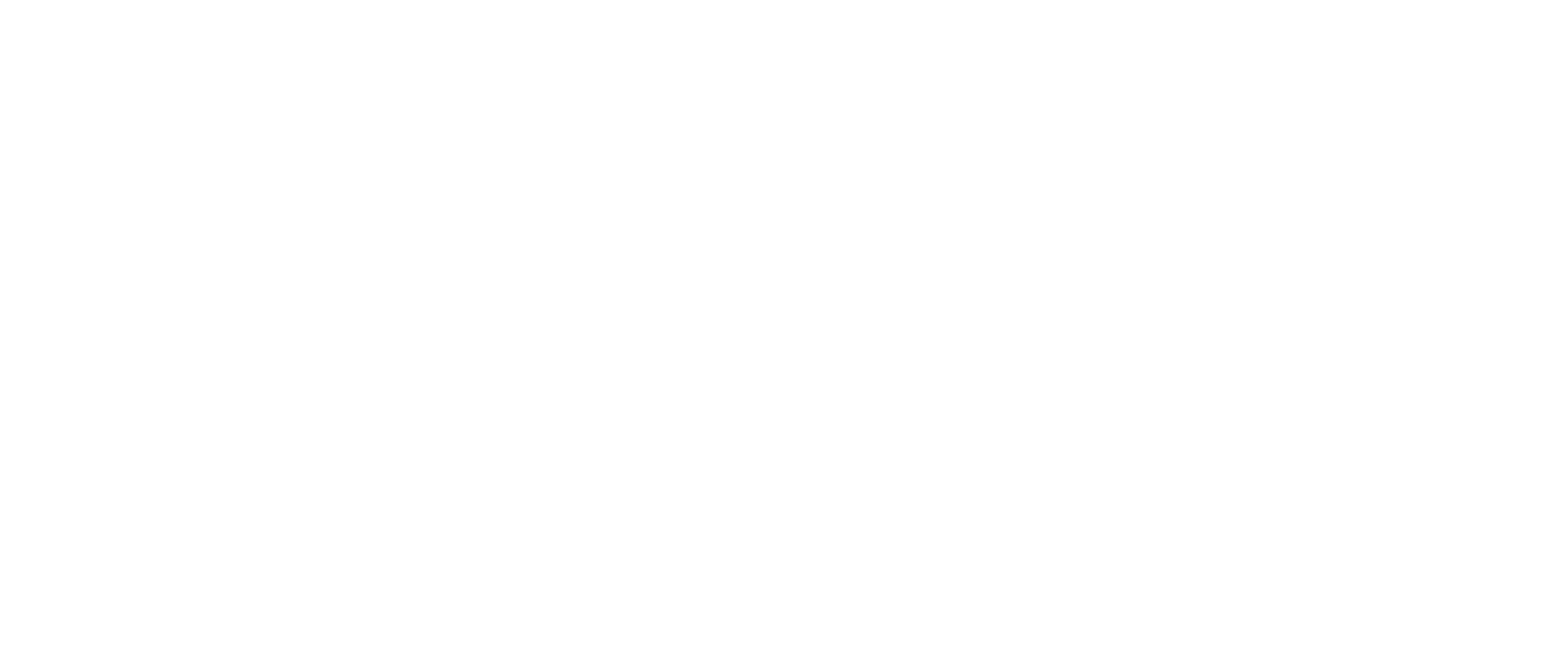 Siete Logistics